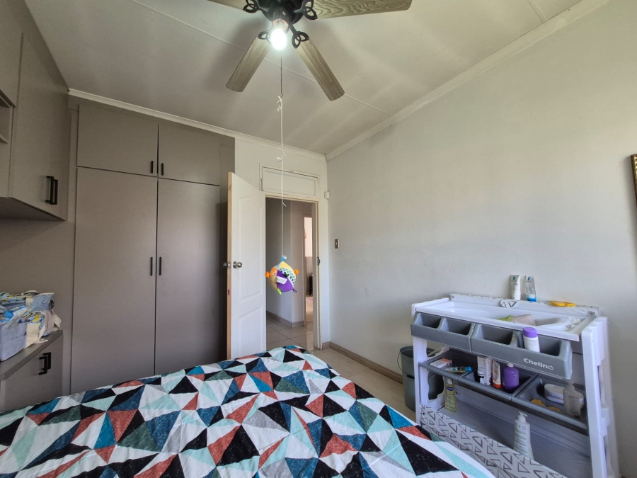 3 Bedroom Property for Sale in Vanderbijlpark SE 2 Gauteng