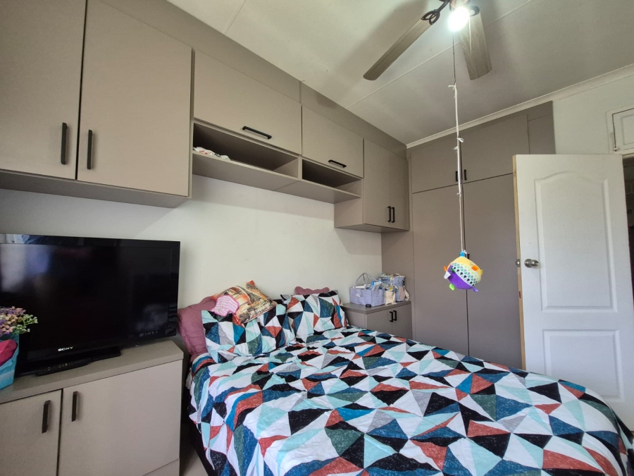 3 Bedroom Property for Sale in Vanderbijlpark SE 2 Gauteng