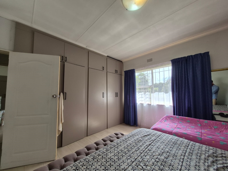 3 Bedroom Property for Sale in Vanderbijlpark SE 2 Gauteng