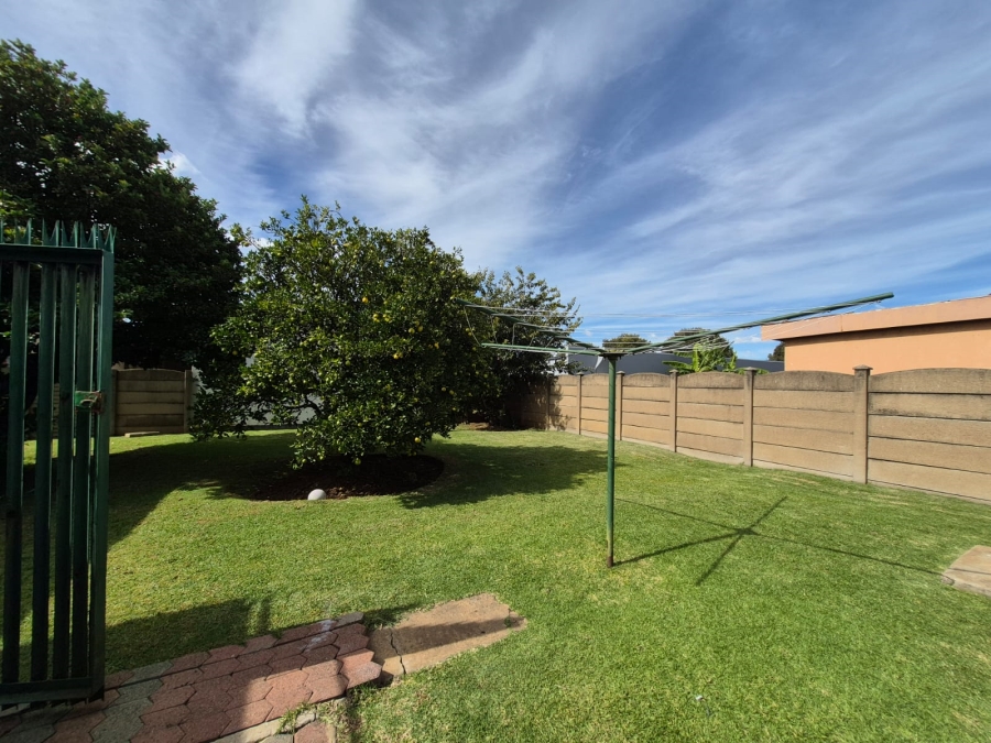 3 Bedroom Property for Sale in Vanderbijlpark SE 2 Gauteng