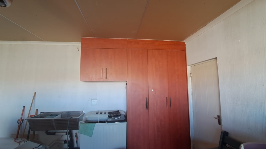To Let 3 Bedroom Property for Rent in Krugersdorp West Gauteng