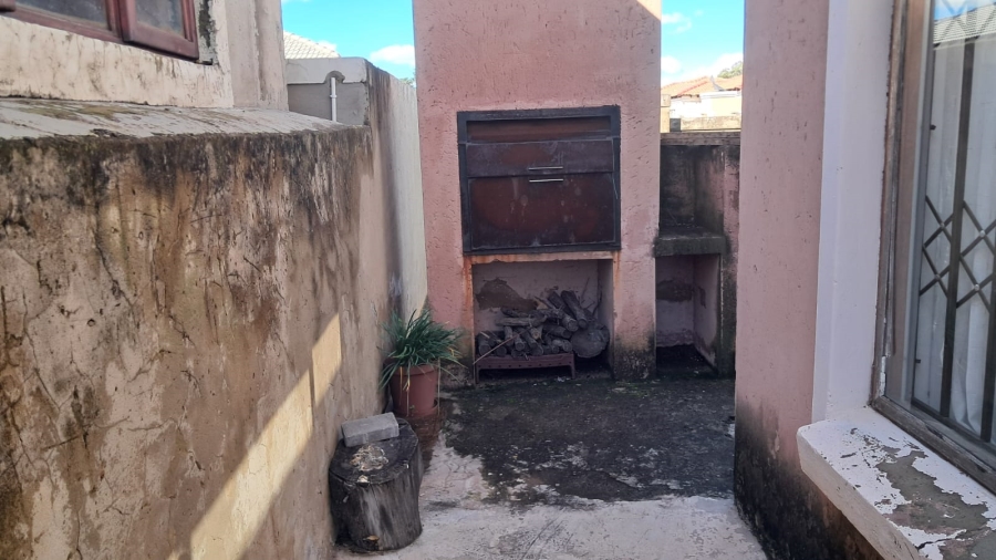 To Let 3 Bedroom Property for Rent in Krugersdorp West Gauteng