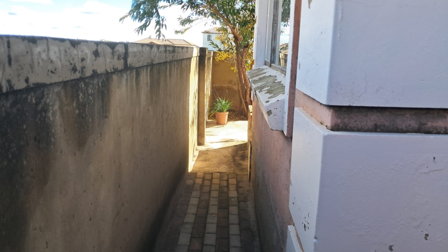 To Let 3 Bedroom Property for Rent in Krugersdorp West Gauteng