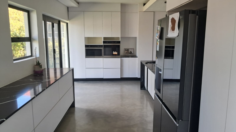 To Let 4 Bedroom Property for Rent in Horizon View Gauteng