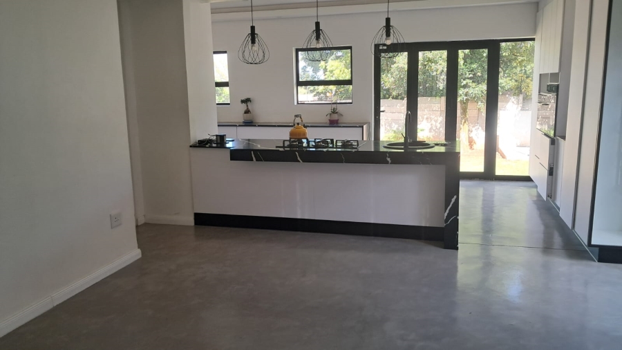 To Let 4 Bedroom Property for Rent in Horizon View Gauteng