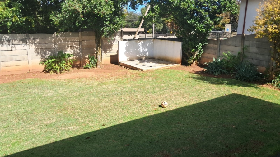 To Let 4 Bedroom Property for Rent in Horizon View Gauteng