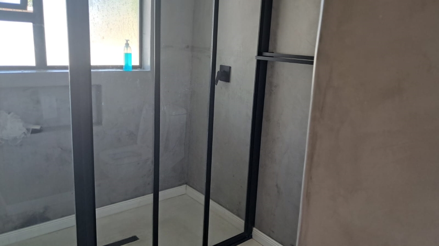 To Let 4 Bedroom Property for Rent in Horizon View Gauteng