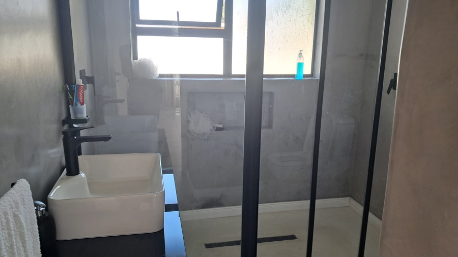 To Let 4 Bedroom Property for Rent in Horizon View Gauteng