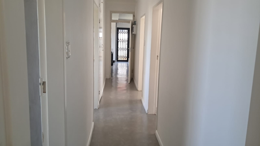 To Let 4 Bedroom Property for Rent in Horizon View Gauteng