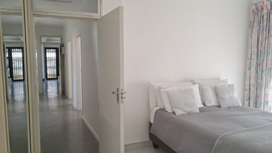 To Let 4 Bedroom Property for Rent in Horizon View Gauteng
