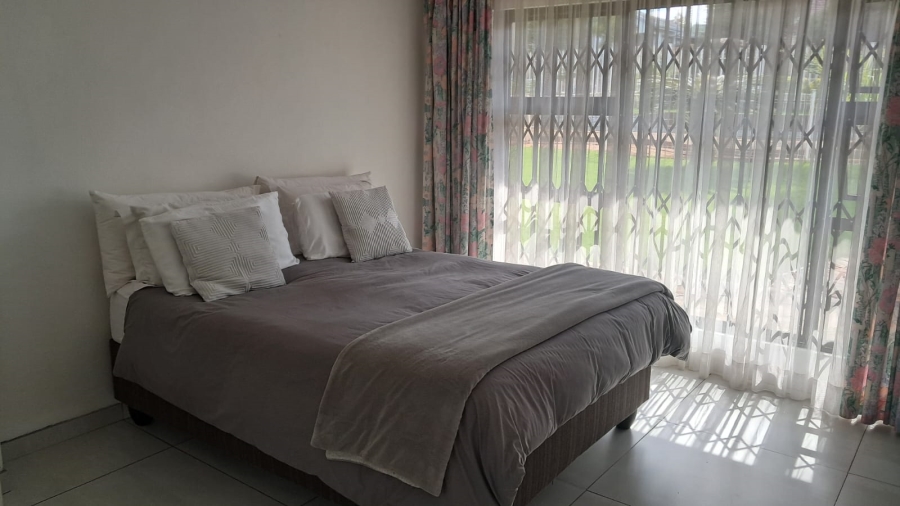 To Let 4 Bedroom Property for Rent in Horizon View Gauteng