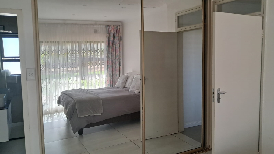 To Let 4 Bedroom Property for Rent in Horizon View Gauteng
