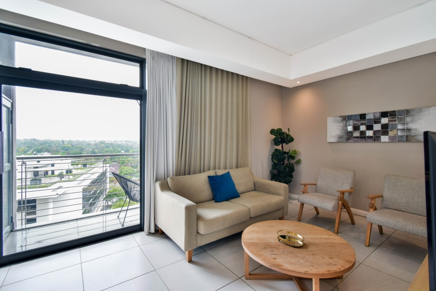 1 Bedroom Property for Sale in Menlyn Gauteng