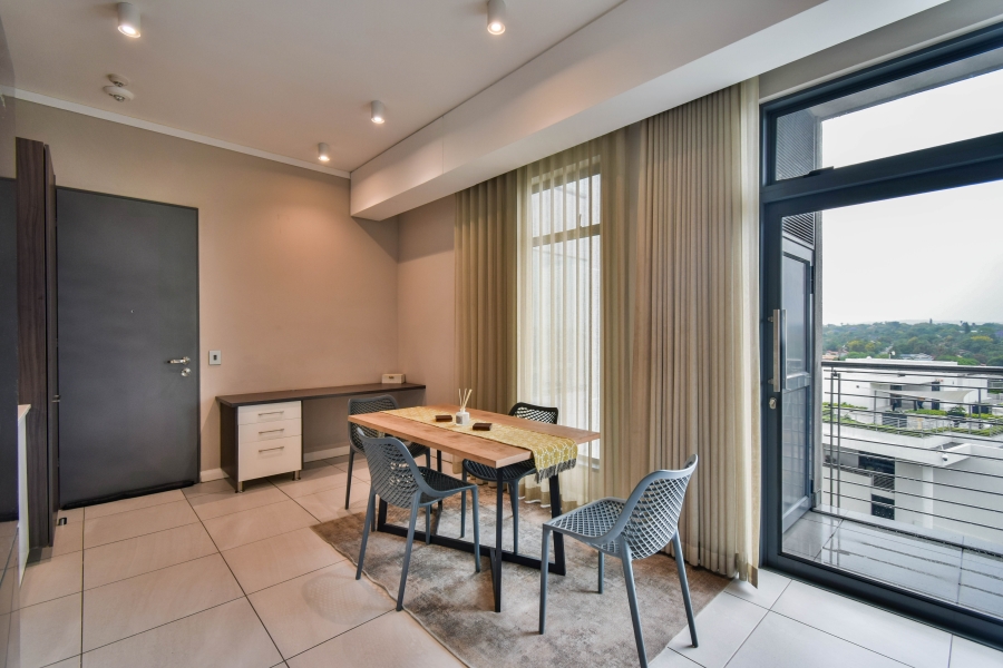 1 Bedroom Property for Sale in Menlyn Gauteng