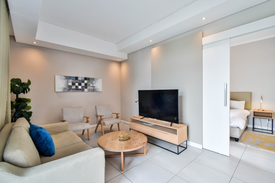 1 Bedroom Property for Sale in Menlyn Gauteng