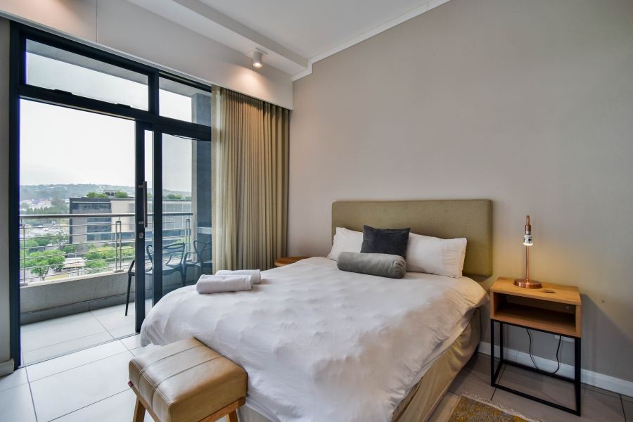 1 Bedroom Property for Sale in Menlyn Gauteng