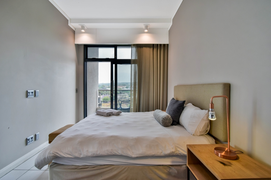 1 Bedroom Property for Sale in Menlyn Gauteng
