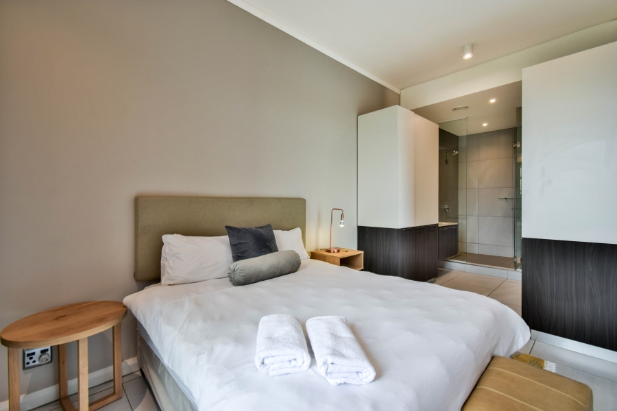 1 Bedroom Property for Sale in Menlyn Gauteng
