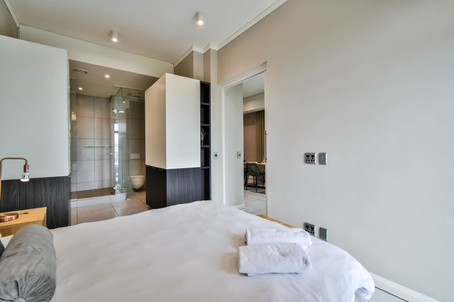 1 Bedroom Property for Sale in Menlyn Gauteng
