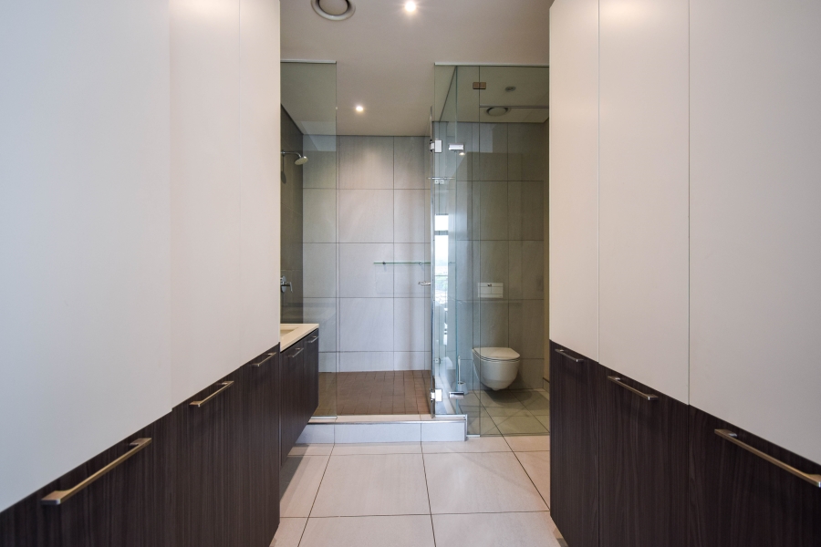 1 Bedroom Property for Sale in Menlyn Gauteng
