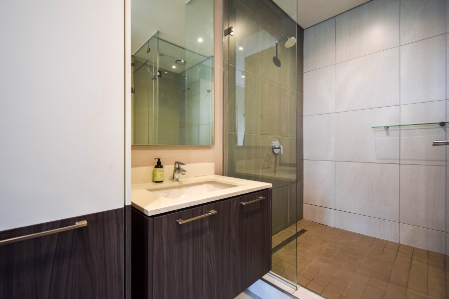 1 Bedroom Property for Sale in Menlyn Gauteng