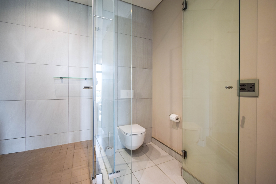 1 Bedroom Property for Sale in Menlyn Gauteng