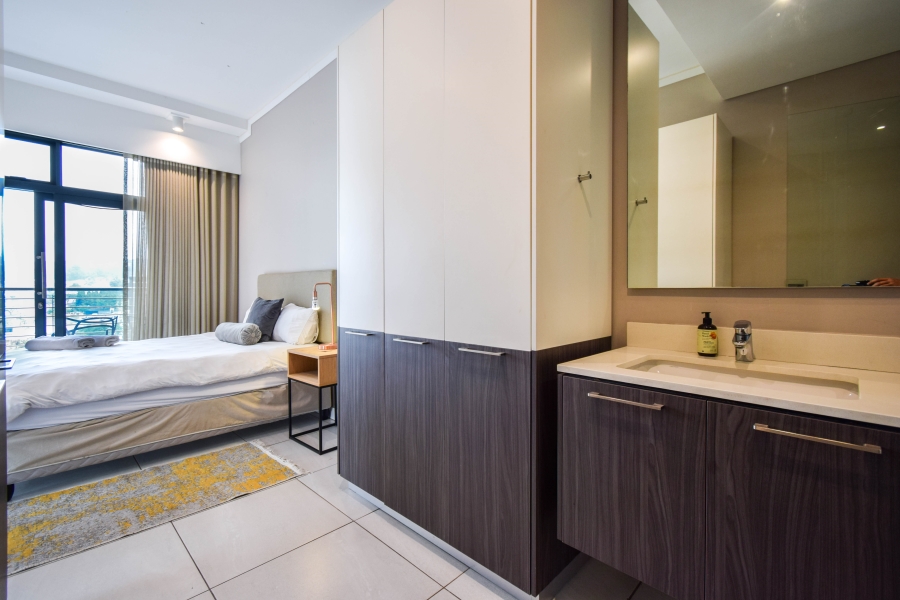 1 Bedroom Property for Sale in Menlyn Gauteng