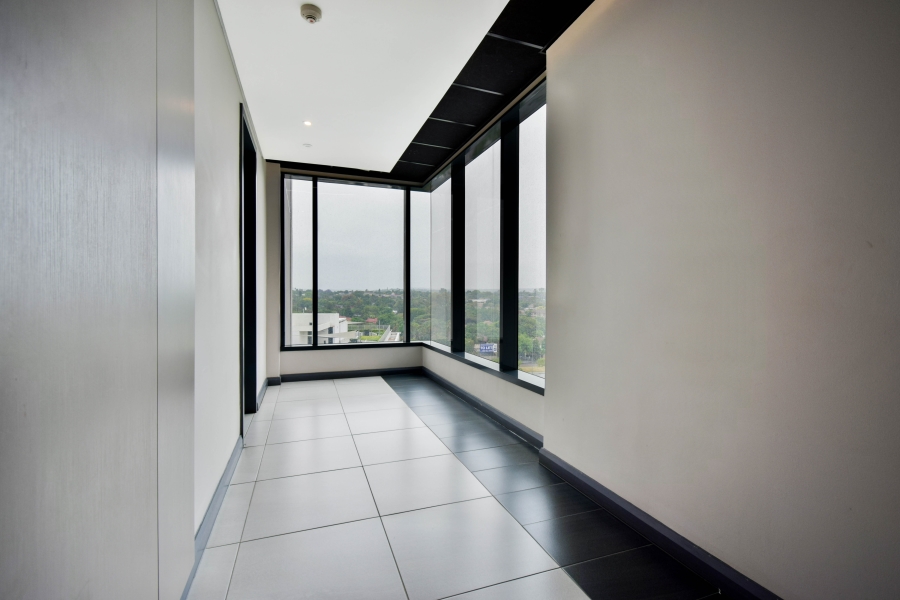 1 Bedroom Property for Sale in Menlyn Gauteng