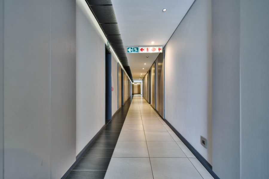 1 Bedroom Property for Sale in Menlyn Gauteng