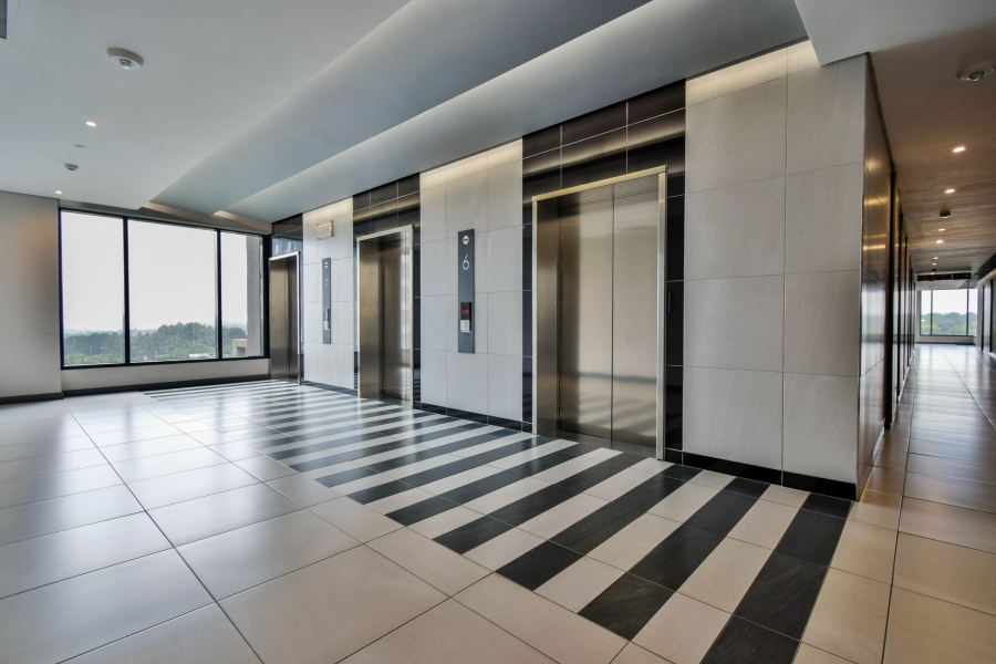 1 Bedroom Property for Sale in Menlyn Gauteng