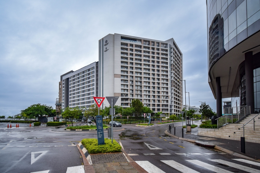1 Bedroom Property for Sale in Menlyn Gauteng