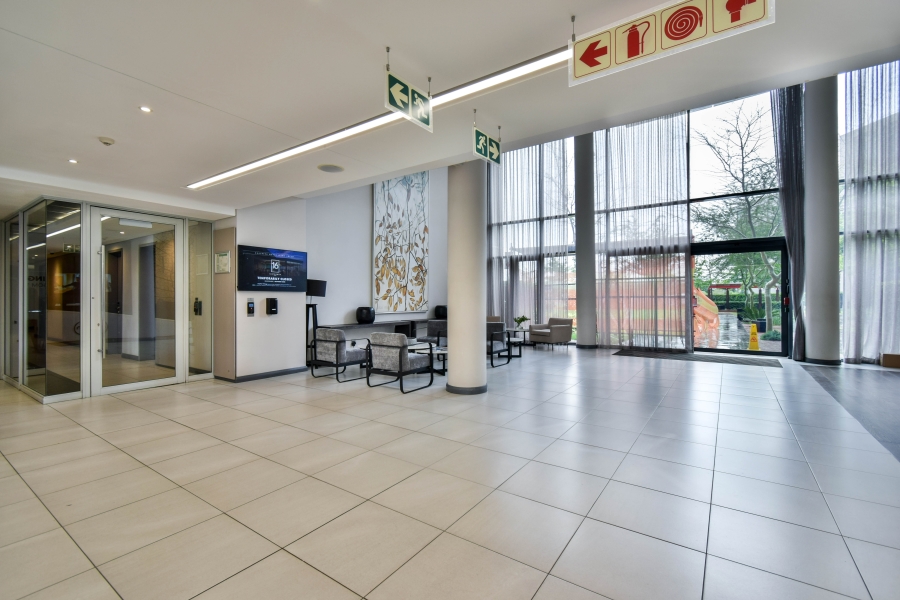 1 Bedroom Property for Sale in Menlyn Gauteng