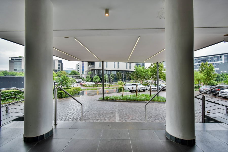 1 Bedroom Property for Sale in Menlyn Gauteng