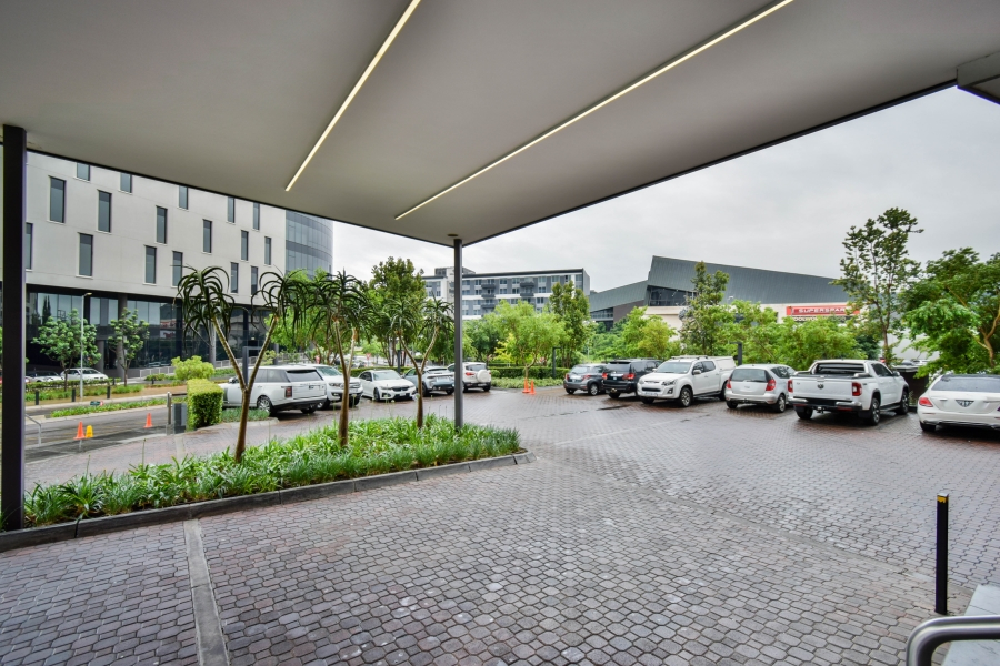 1 Bedroom Property for Sale in Menlyn Gauteng