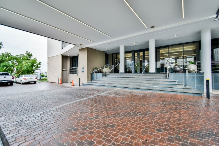 1 Bedroom Property for Sale in Menlyn Gauteng