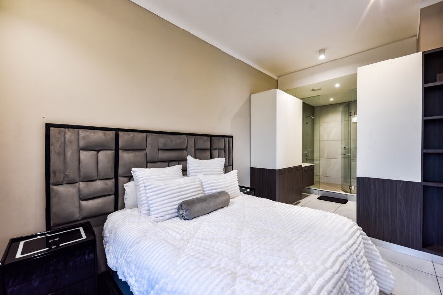 To Let 1 Bedroom Property for Rent in Menlyn Gauteng