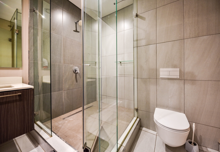 To Let 1 Bedroom Property for Rent in Menlyn Gauteng