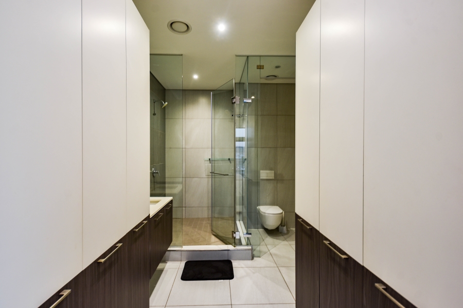 To Let 1 Bedroom Property for Rent in Menlyn Gauteng