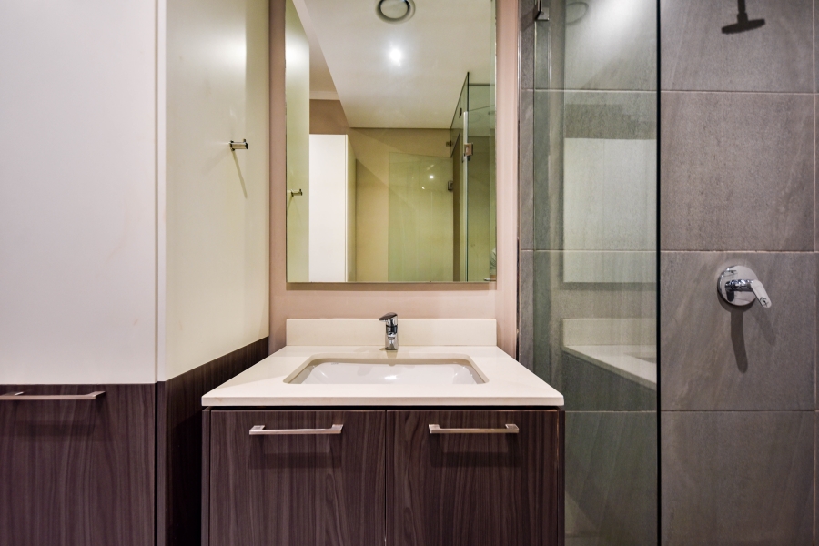 To Let 1 Bedroom Property for Rent in Menlyn Gauteng