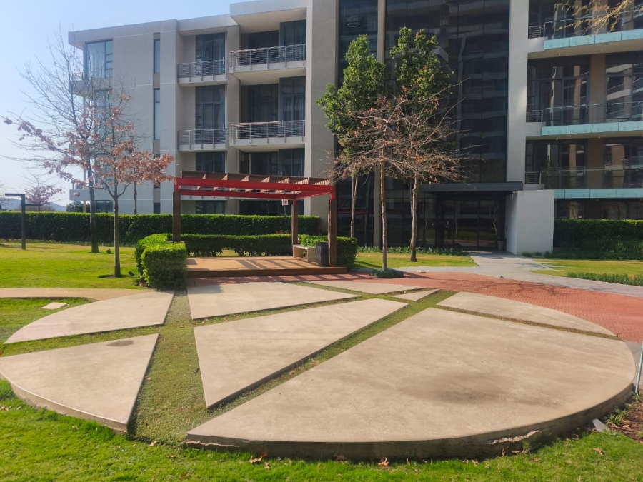 To Let 1 Bedroom Property for Rent in Menlyn Gauteng