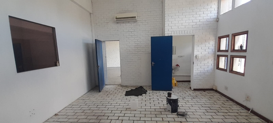 To Let Commercial Property for Rent in Kyalami Gauteng