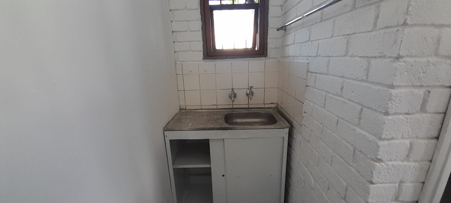 To Let Commercial Property for Rent in Kyalami Gauteng