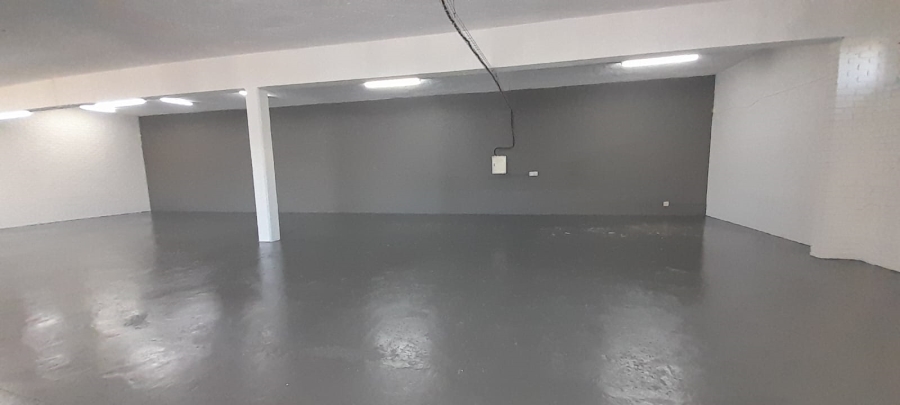 To Let Commercial Property for Rent in Kyalami Gauteng