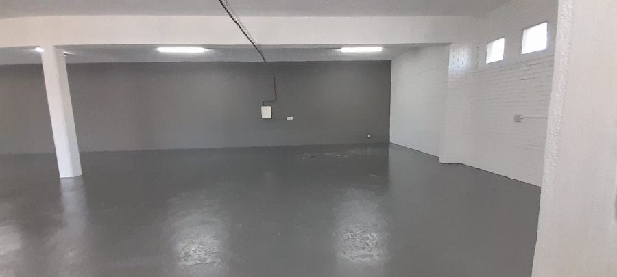To Let Commercial Property for Rent in Kyalami Gauteng