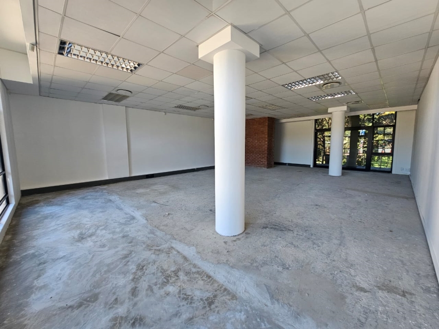 To Let Commercial Property for Rent in Erasmusrand Gauteng