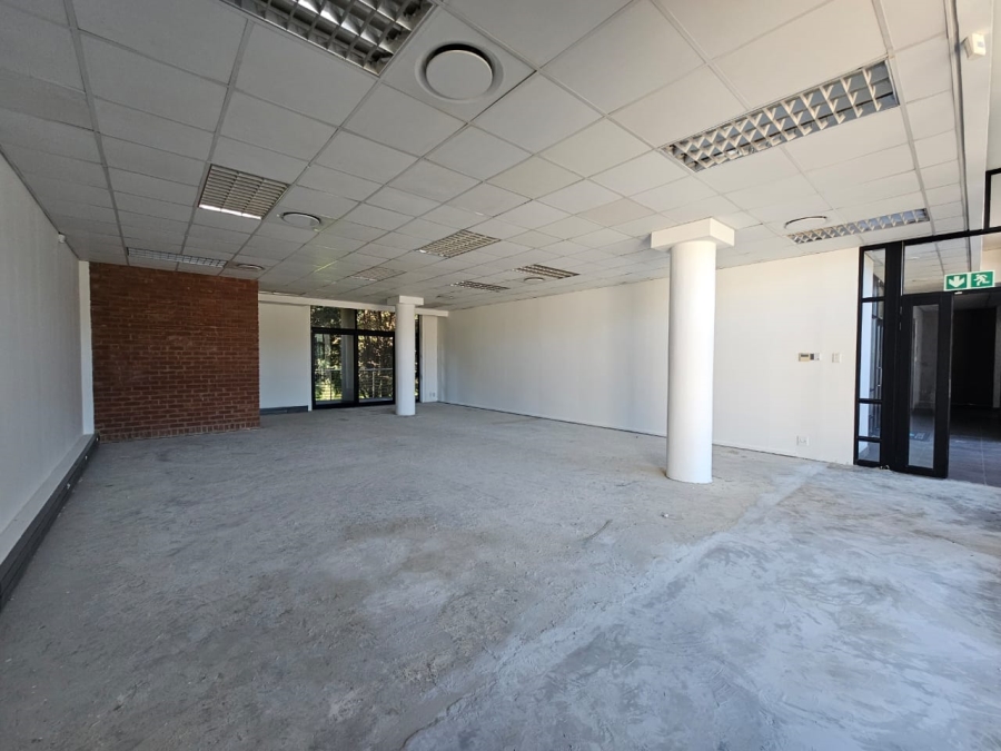 To Let Commercial Property for Rent in Erasmusrand Gauteng