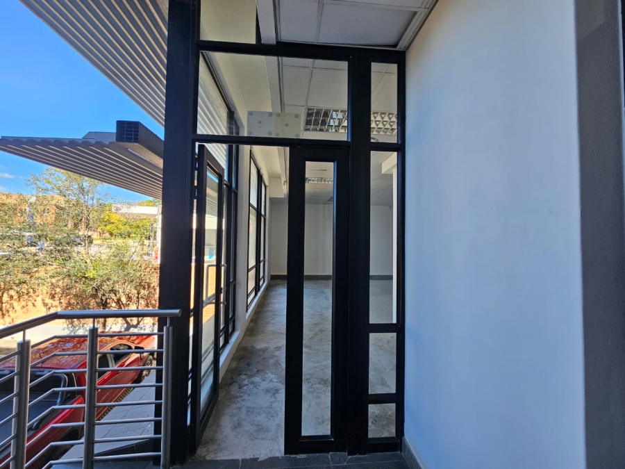 To Let Commercial Property for Rent in Erasmusrand Gauteng