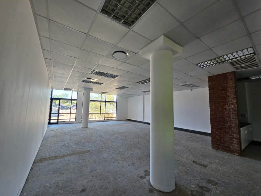 To Let Commercial Property for Rent in Erasmusrand Gauteng