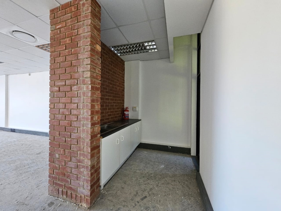 To Let Commercial Property for Rent in Erasmusrand Gauteng