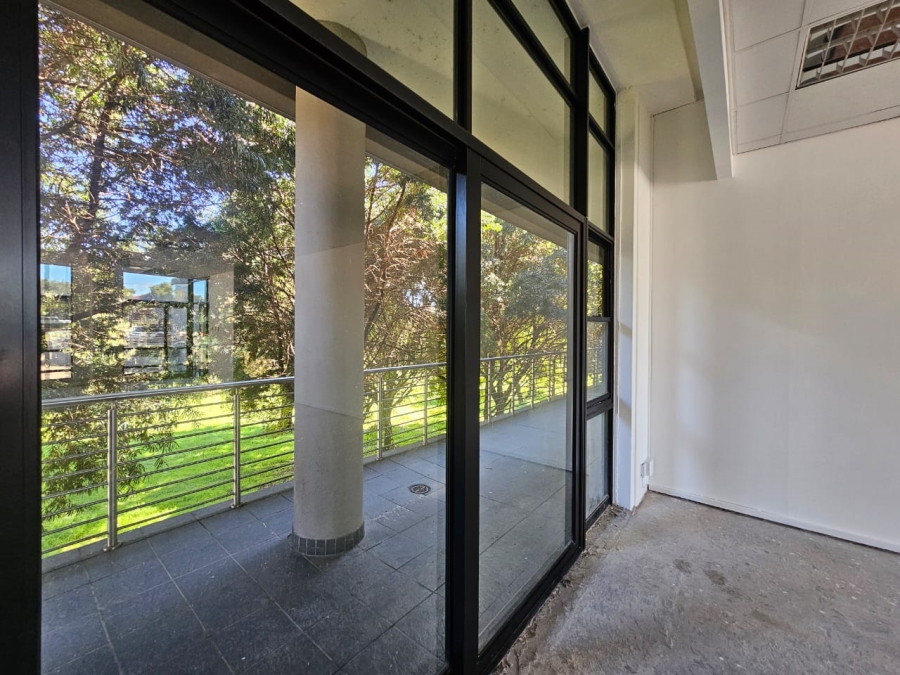To Let Commercial Property for Rent in Erasmusrand Gauteng
